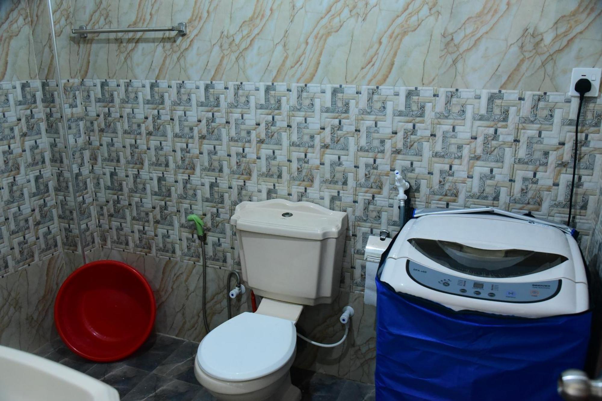 Sun Ground Villa Hikkaduwa Zewnętrze zdjęcie